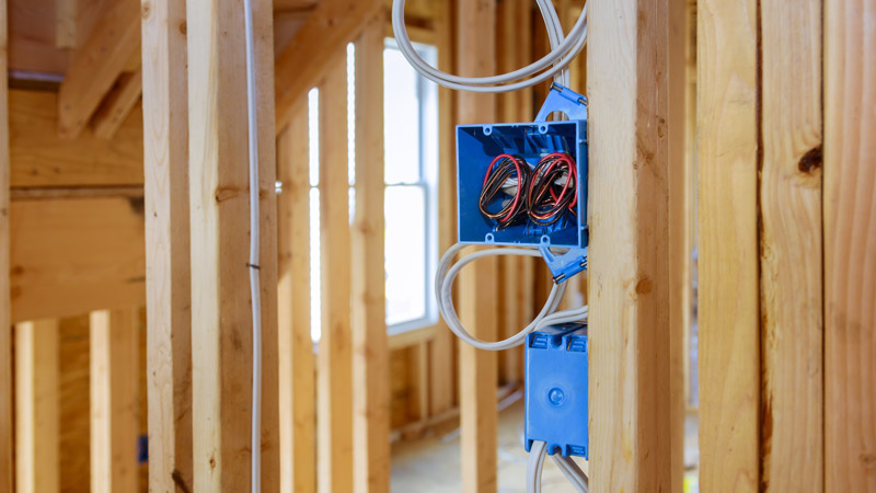 France_Sales_And_Service_Electrical_Outlet