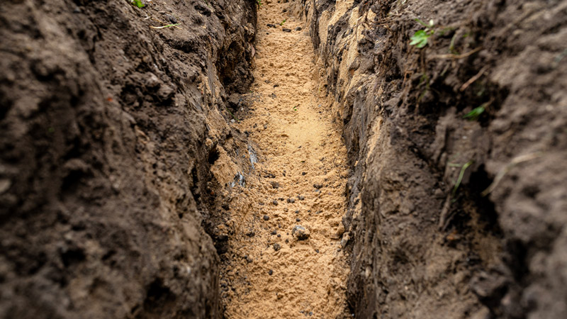 France_Sales_And_Service_Trenching_Line